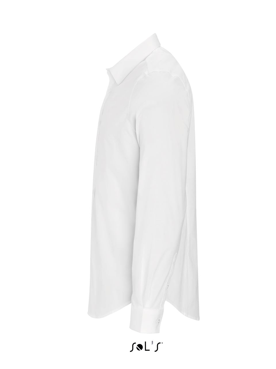 majcoteka:sku:so01426wh-s:packshot:so01426-white-c.jpg