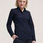 majcoteka:style:SO01427:main:so01427-2.jpg