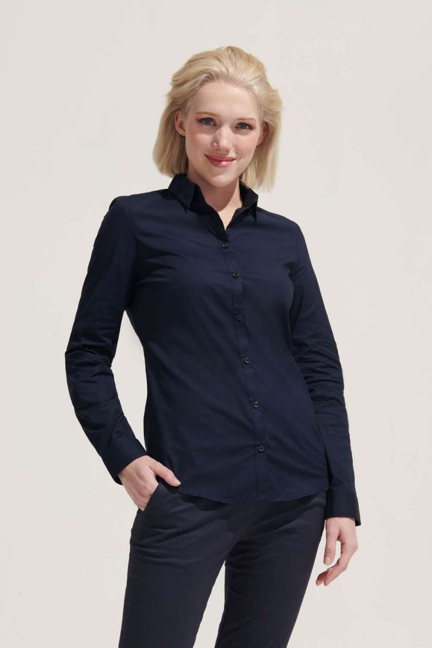 majcoteka:style:SO01427:main:so01427-2.jpg
