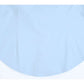 majcoteka:style:SO01427:alt:so01427-4.jpg