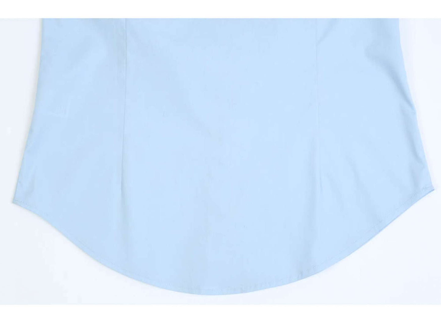 majcoteka:style:SO01427:alt:so01427-4.jpg