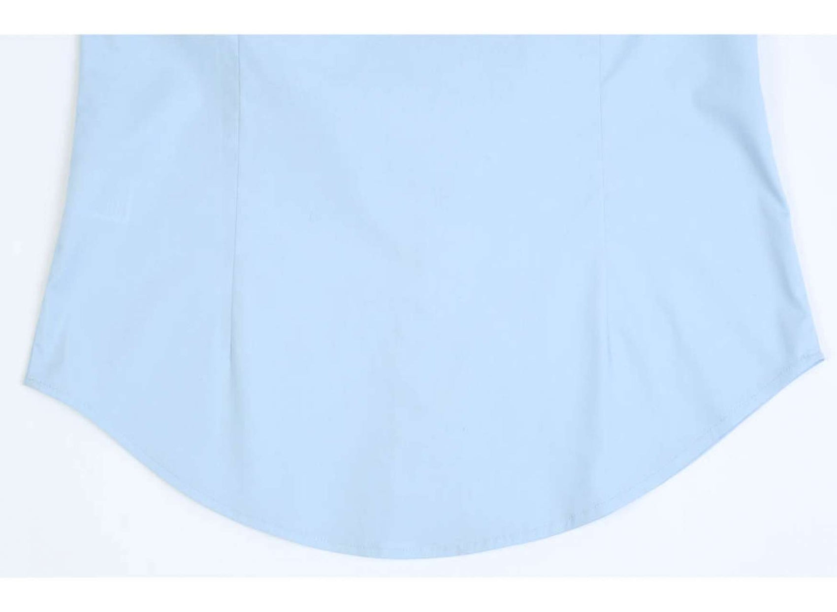 majcoteka:style:SO01427:alt:so01427-4.jpg