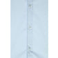 majcoteka:style:SO01427:alt:so01427-5.jpg