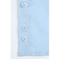 majcoteka:style:SO01427:alt:so01427-6.jpg