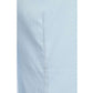 majcoteka:style:SO01427:alt:so01427-8.jpg