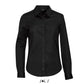 majcoteka:sku:so01427bl-xs:color:so01427-black-a.jpg