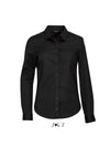 majcoteka:sku:so01427bl-xs:color:so01427-black-a.jpg