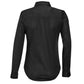 majcoteka:sku:so01427bl-xs:packshot:so01427-black-a1.jpg