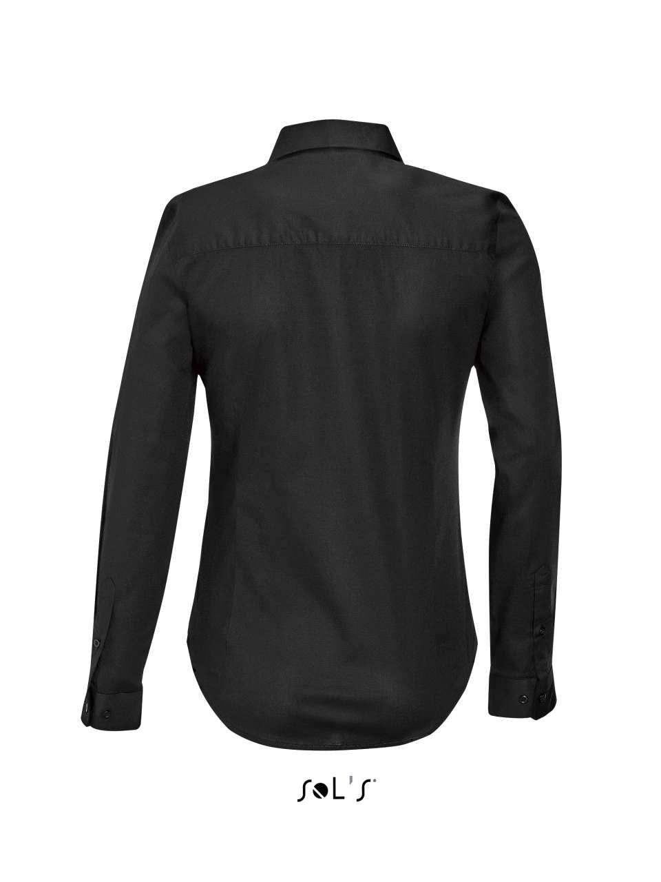 majcoteka:sku:so01427bl-xs:packshot:so01427-black-a1.jpg