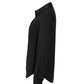 majcoteka:sku:so01427bl-xs:packshot:so01427-black-a2.jpg