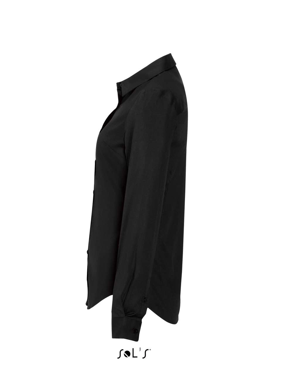 majcoteka:sku:so01427bl-xs:packshot:so01427-black-a2.jpg