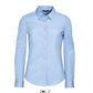 majcoteka:sku:so01427lb-xs:color:so01427-light_blue-a.jpg