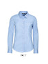 majcoteka:sku:so01427lb-xs:color:so01427-light_blue-a.jpg