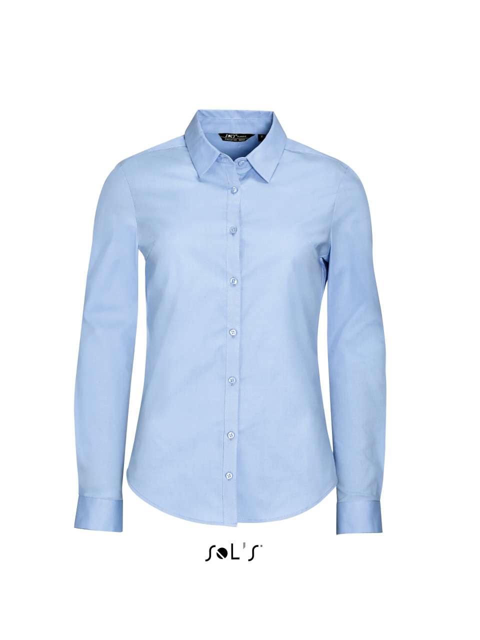 majcoteka:sku:so01427lb-xs:packshot:so01427-light_blue-a1.jpg