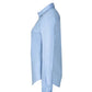 majcoteka:sku:so01427lb-xs:packshot:so01427-light_blue-a2.jpg