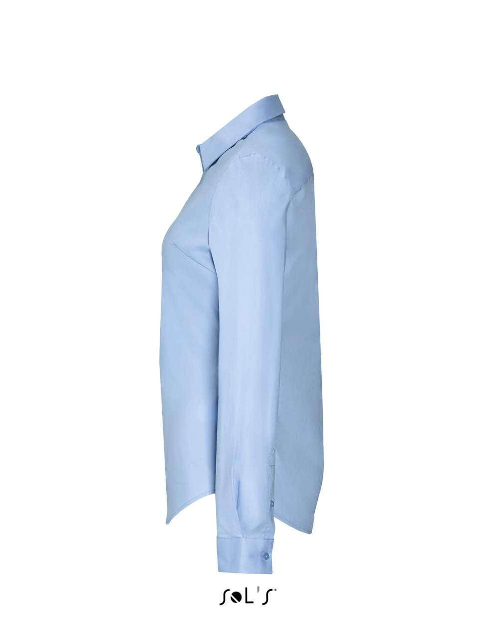 majcoteka:sku:so01427lb-xs:packshot:so01427-light_blue-a2.jpg