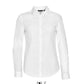 majcoteka:sku:so01427wh-xs:color:so01427-white-a.jpg