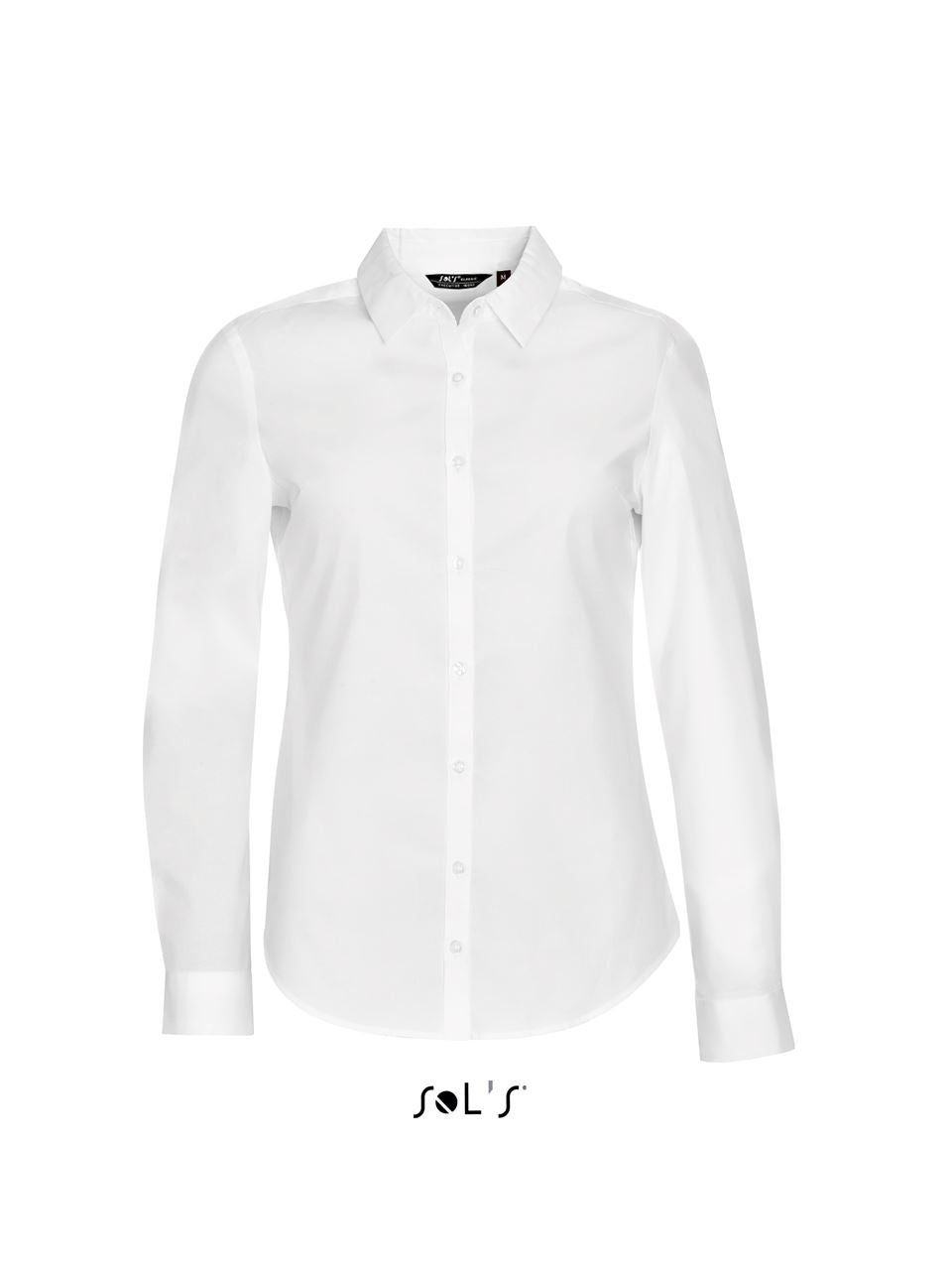 majcoteka:sku:so01427wh-xs:color:so01427-white-a.jpg