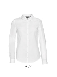 majcoteka:sku:so01427wh-xs:color:so01427-white-a.jpg