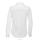 majcoteka:sku:so01427wh-xs:packshot:so01427-white-a2.jpg