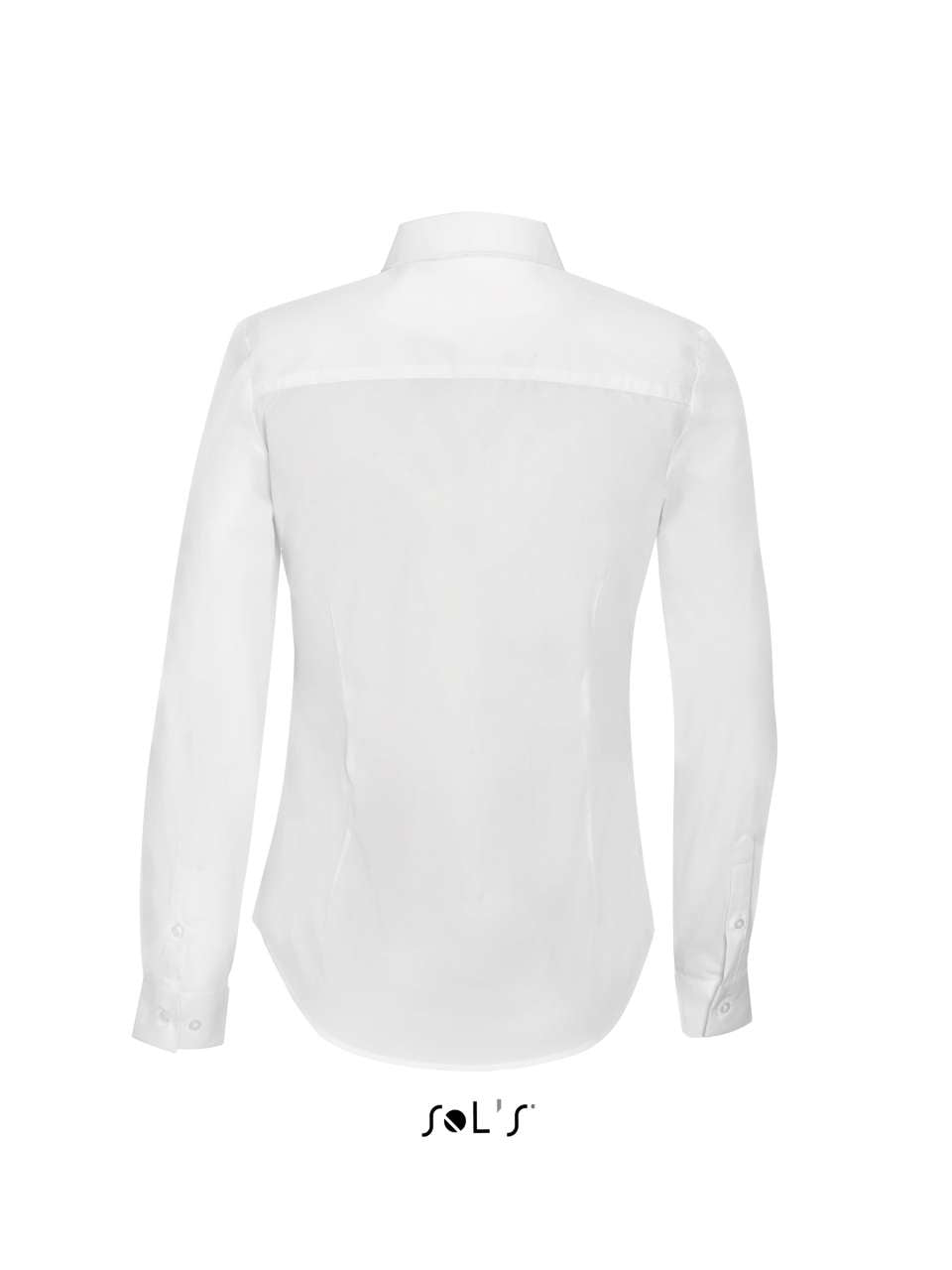 majcoteka:sku:so01427wh-xs:packshot:so01427-white-a2.jpg