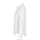majcoteka:sku:so01427wh-xs:packshot:so01427-white-a3.jpg