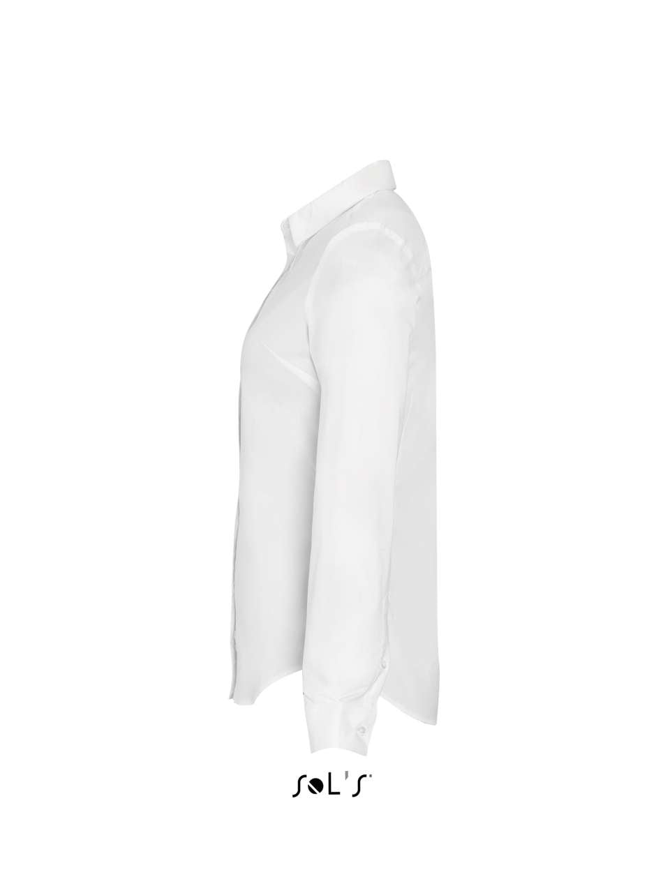 majcoteka:sku:so01427wh-xs:packshot:so01427-white-a3.jpg