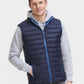 majcoteka:style:SO01436:main:so01436-1.jpg
