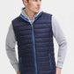 majcoteka:style:SO01436:alt:so01436-2.jpg