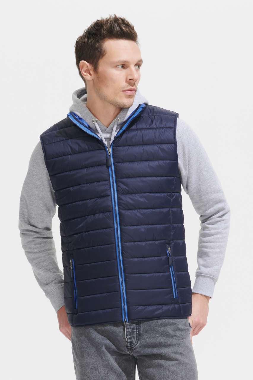 majcoteka:style:SO01436:alt:so01436-2.jpg