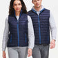 majcoteka:style:SO01436:alt:so01436-4.jpg