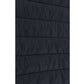 majcoteka:style:SO01436:alt:so01436-5.jpg