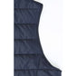majcoteka:style:SO01436:alt:so01436-6.jpg