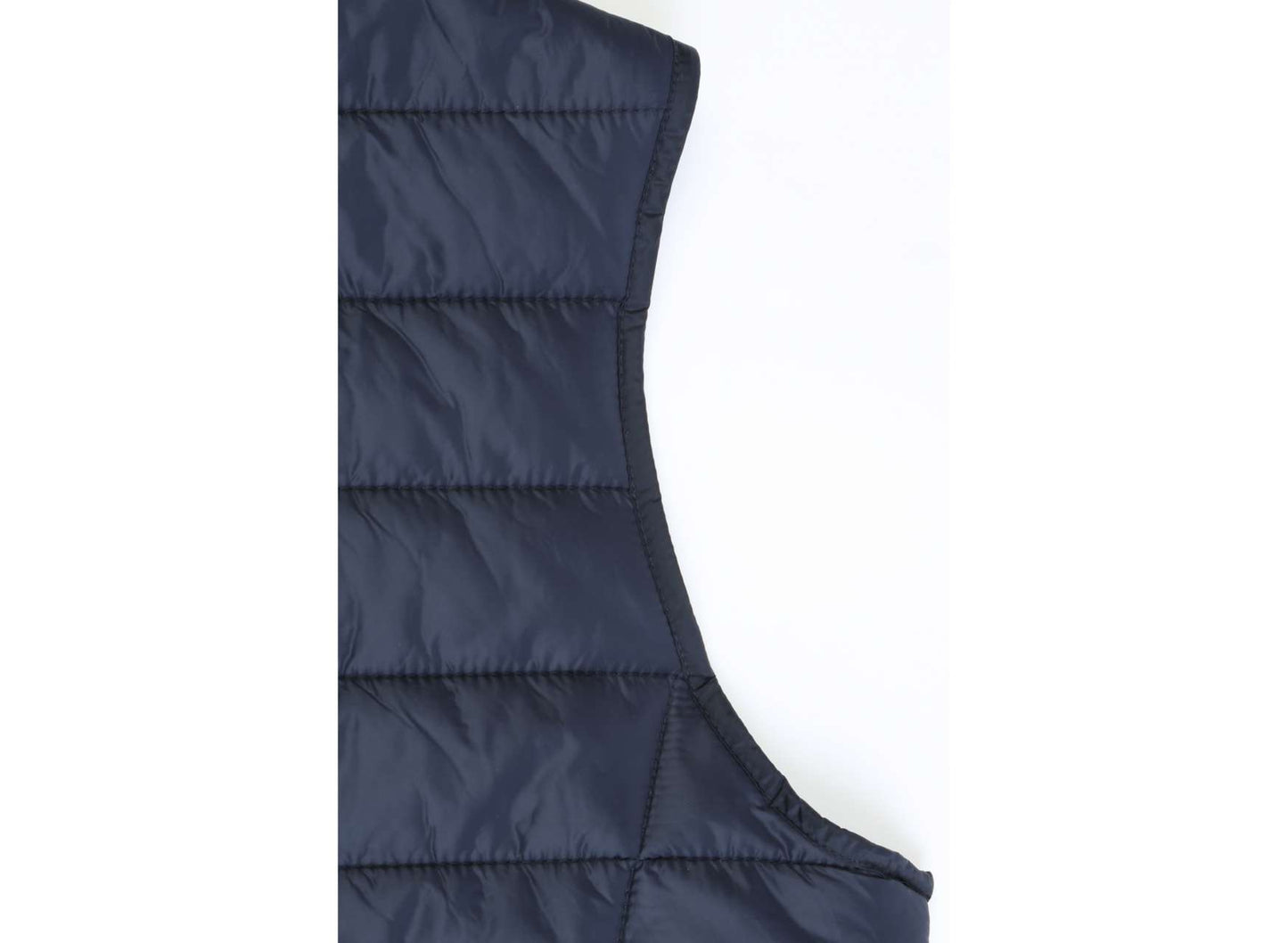 majcoteka:style:SO01436:alt:so01436-6.jpg