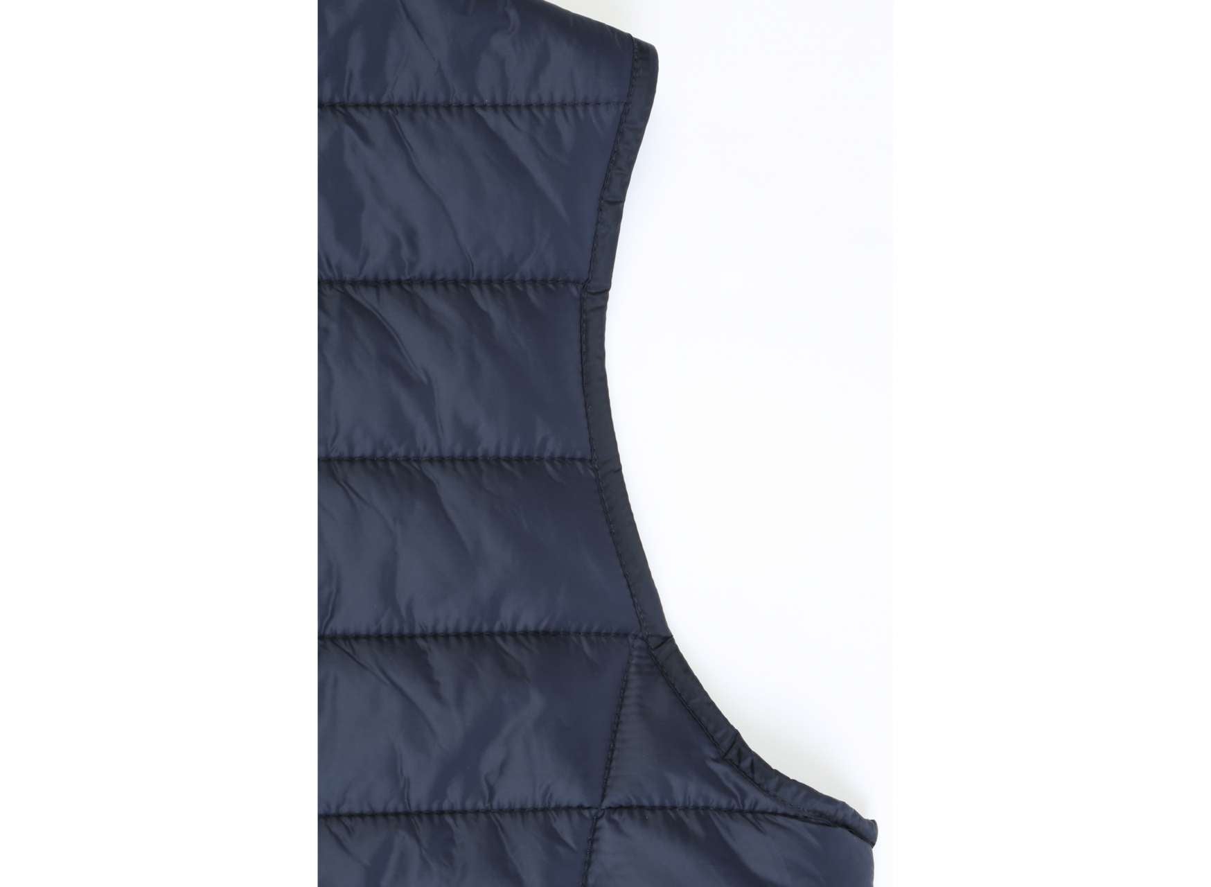 majcoteka:style:SO01436:alt:so01436-6.jpg