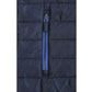 majcoteka:style:SO01436:alt:so01436-7.jpg