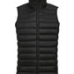 majcoteka:sku:so01436bl-s:packshot:so01436-black-a.jpg