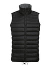 majcoteka:sku:so01436bl-s:packshot:so01436-black-a.jpg