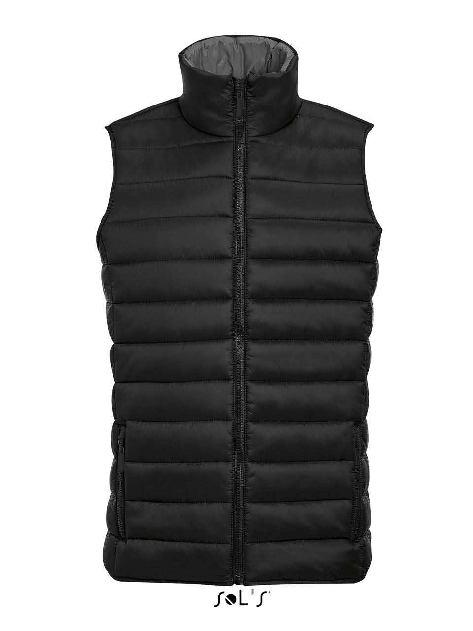 majcoteka:sku:so01436bl-s:packshot:so01436-black-a.jpg