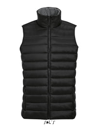 majcoteka:sku:so01436bl-s:packshot:so01436-black-a.jpg