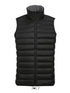 majcoteka:sku:so01436bl-s:packshot:so01436-black-a.jpg