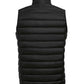 majcoteka:sku:so01436bl-s:color:so01436-black-a1.jpg