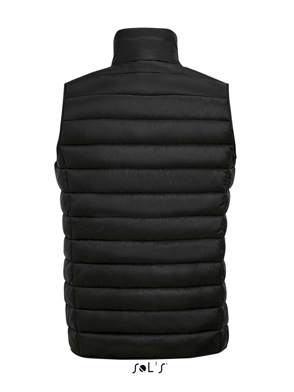 majcoteka:sku:so01436bl-s:color:so01436-black-a1.jpg
