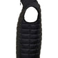 majcoteka:sku:so01436bl-s:packshot:so01436-black-a2.jpg