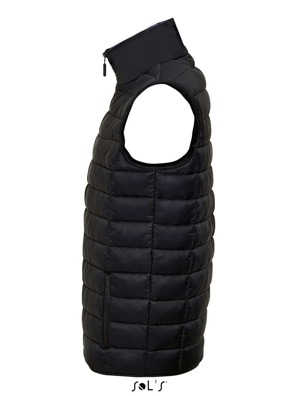 majcoteka:sku:so01436bl-s:packshot:so01436-black-a2.jpg