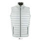majcoteka:sku:so01436megr-s:color:so01436-metal_grey-a1.png