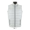 majcoteka:sku:so01436megr-s:color:so01436-metal_grey-a1.png