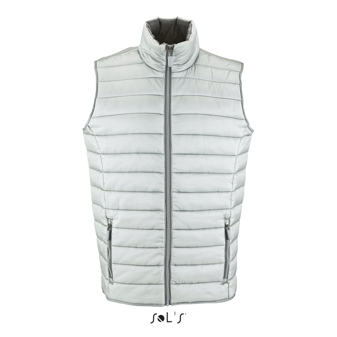 majcoteka:sku:so01436megr-s:color:so01436-metal_grey-a1.png