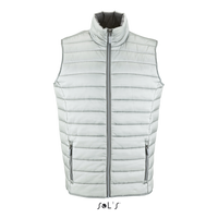 majcoteka:sku:so01436megr-s:color:so01436-metal_grey-a1.png