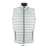 majcoteka:sku:so01436megr-s:color:so01436-metal_grey-a1.png